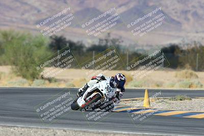 media/Oct-19-2024-CVMA (Sat) [[7df39c5a0d]]/Race 11-Formula 2-CVMA Hooligans/